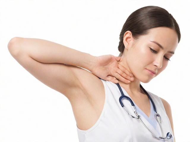 长沙正规医院治疗腋臭指南：选择与推荐