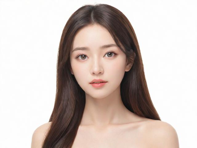 长沙哪个医院治疗狐臭比较出名？专业推荐与详细解析