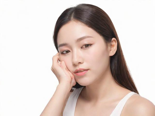 在长沙哪家医院治疗狐臭比较好？专业医生推荐与选择指南