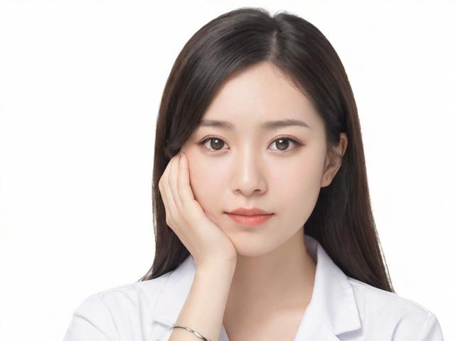 在长沙哪家医院治疗狐臭比较好？专业医生推荐与选择指南