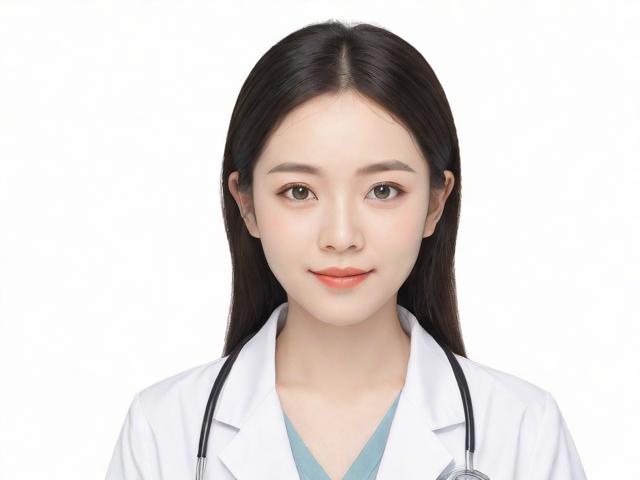 长沙那间医院医治狐臭比较好：专业治疗与术后护理指南