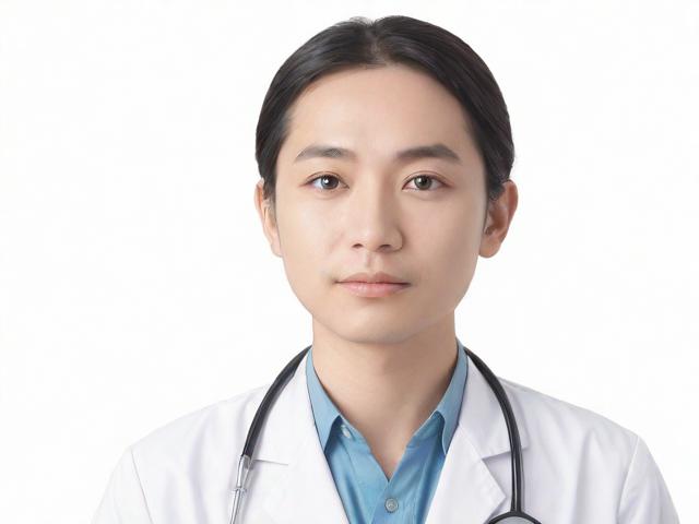 长沙那间医院医治狐臭比较好：专业治疗与术后护理指南