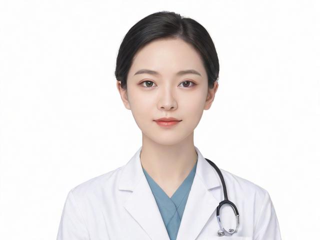 长沙什么医院去狐臭好：专业治疗与选择指南