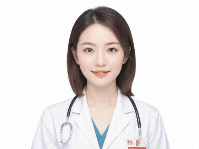 长沙什么医院去狐臭好：专业治疗与选择指南