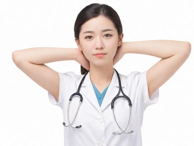长沙腋臭医院去哪好？全面解析与推荐