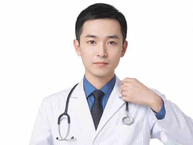 长沙腋臭医院去哪好？全面解析与推荐