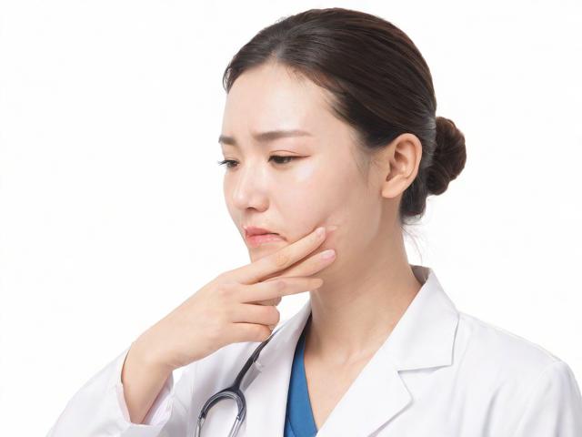 长沙哪家看腋臭医院好：专业治疗与成功案例分享