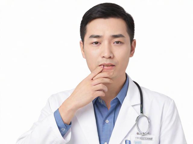 长沙哪家看腋臭医院好：专业治疗与成功案例分享