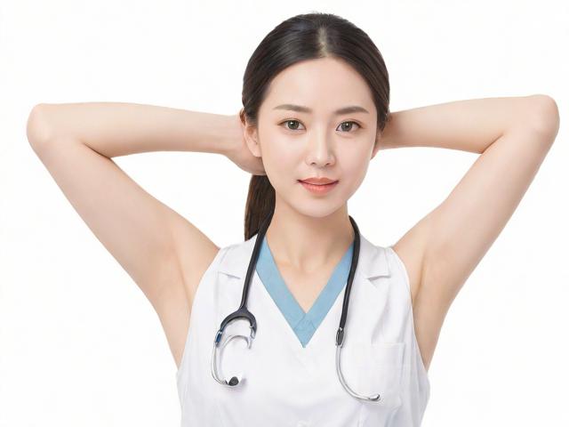 长沙什么腋臭医院好：全面解析与治疗指南