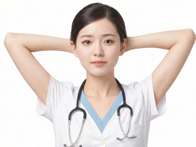 长沙什么腋臭医院好：全面解析与治疗指南
