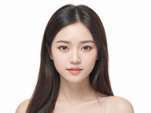 长沙哪家医院能治疗狐臭：专业医疗机构推荐及治疗方法