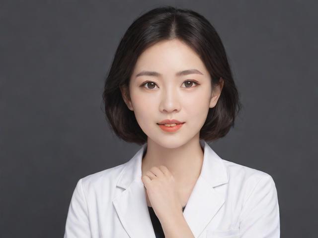 长沙哪家医院能治疗狐臭：专业医疗机构推荐及治疗方法