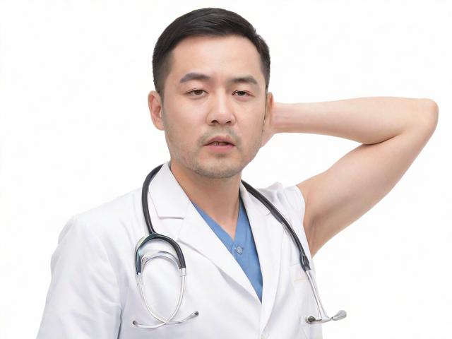 长沙腋臭医院那里好？专业治疗助你告别尴尬