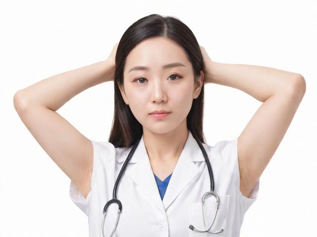 长沙腋臭医院那里好？专业治疗助你告别尴尬