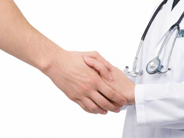 长沙腋臭医院手术指南：选择与费用全解析