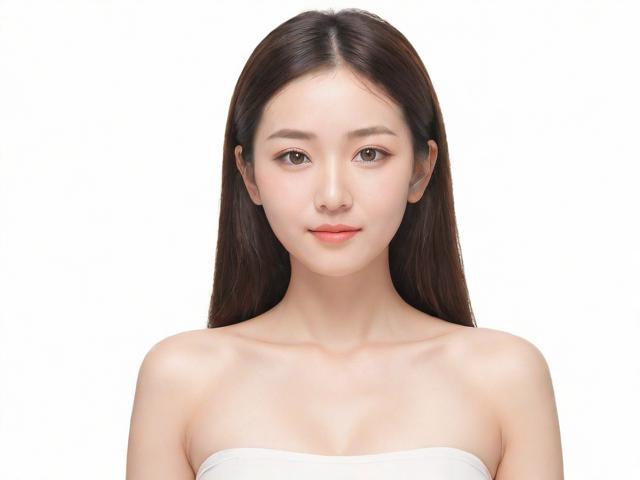 长沙专业狐臭医院推荐：解决腋下异味的最佳选择