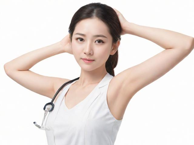 长沙看腋臭医院推荐：选择专业医疗机构解决腋臭困扰