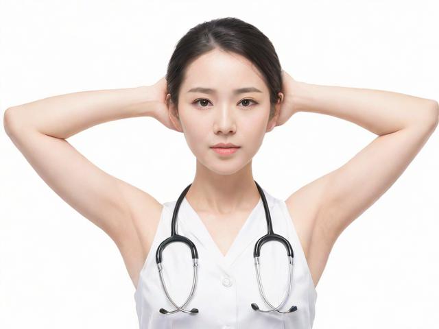 长沙看腋臭医院推荐：选择专业医疗机构解决腋臭困扰