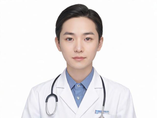 长沙去腋臭的医院推荐及治疗方法详解