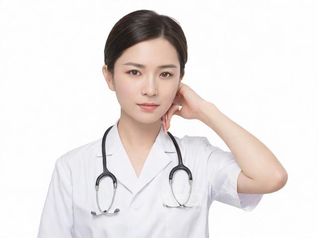 长沙去腋臭的医院推荐及治疗方法详解