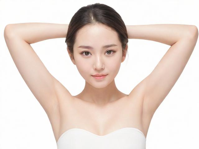 长沙治疗腋臭效果好的医院推荐与选择指南