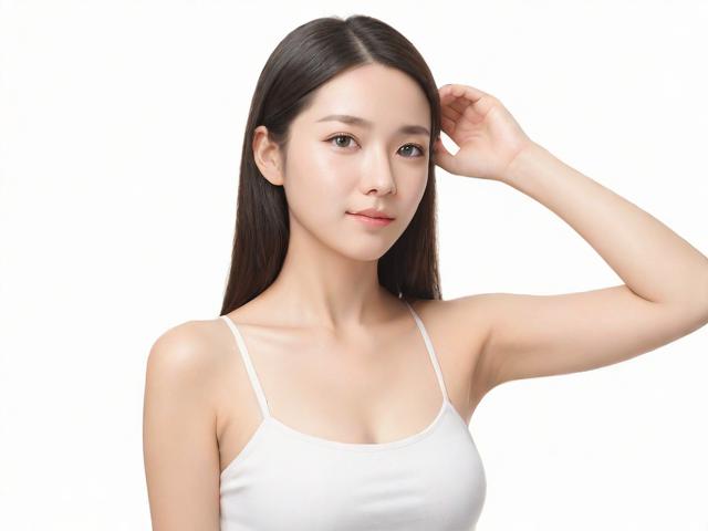 长沙治疗腋臭效果好的医院推荐与选择指南