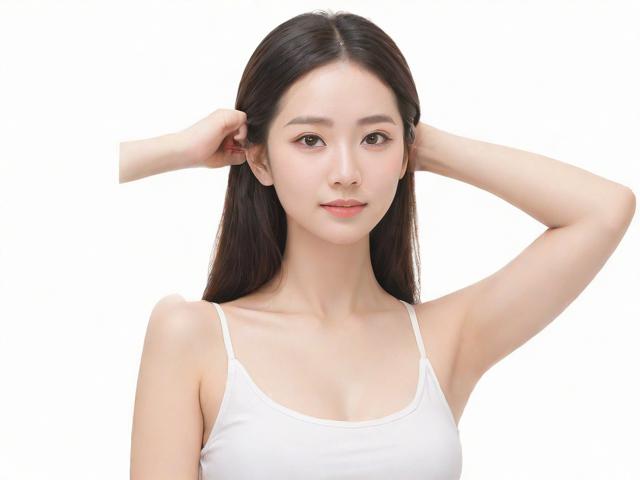 长沙哪家医院治腋臭专业？全面解析与选择指南