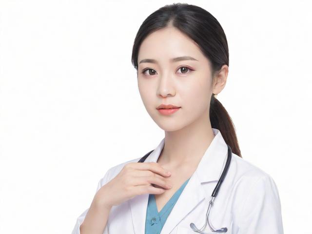 长沙什么医院可以治狐臭？专业治疗与医院推荐