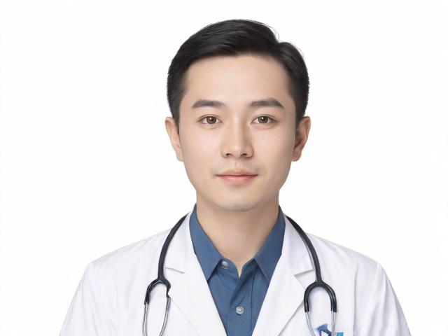长沙什么医院可以治狐臭？专业治疗与医院推荐