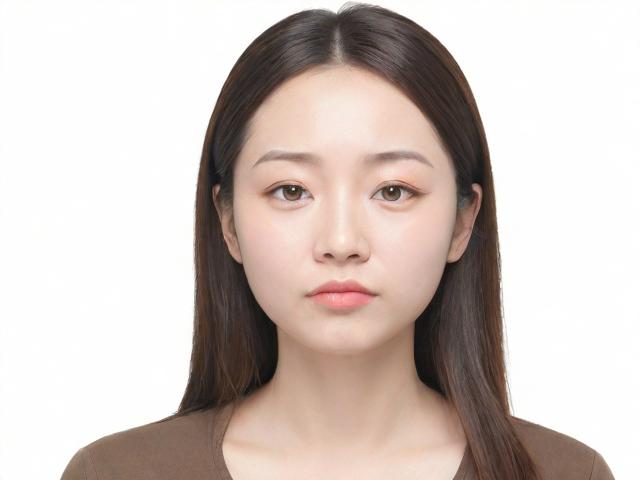 长沙哪家医院微创狐臭手术好？全面解析与推荐