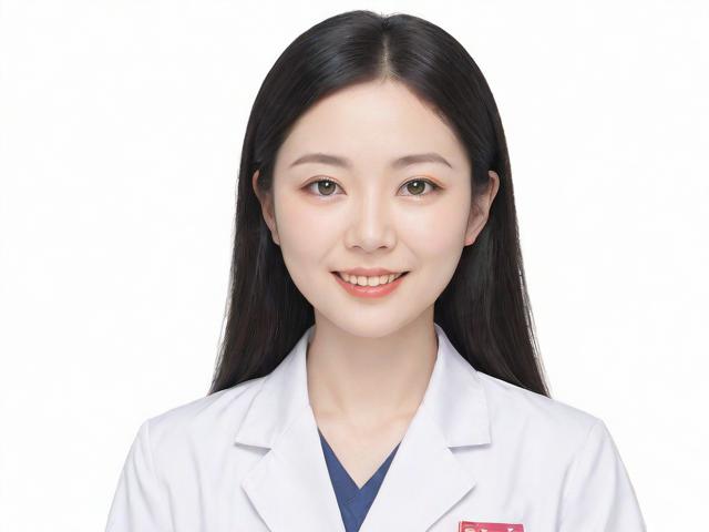 长沙哪家医院除狐臭好：专业背景与患者评价全面解析