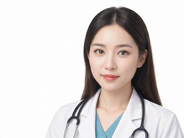 长沙哪家医院除狐臭好：专业背景与患者评价全面解析