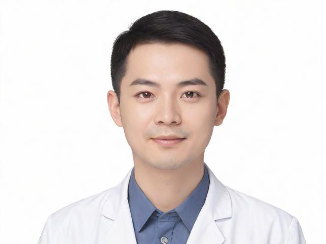 长沙有名治疗狐臭的医院推荐及手术指南