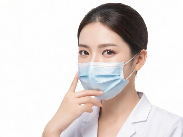 长沙有名治疗狐臭的医院推荐及手术指南