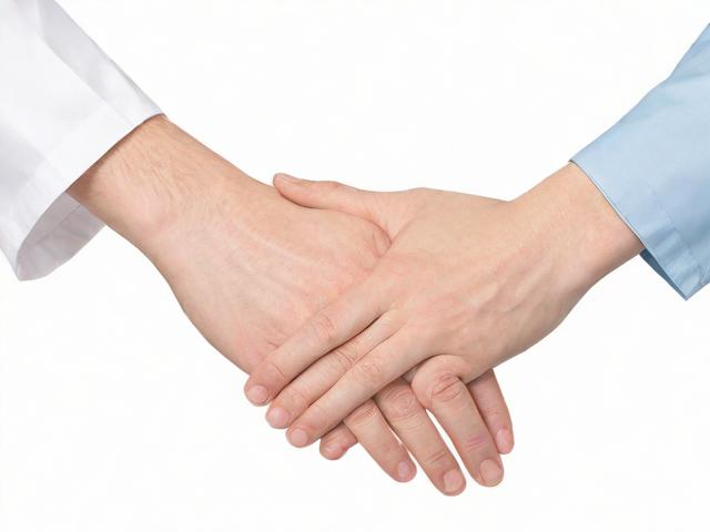 长沙狐臭手术医院排名及选择指南