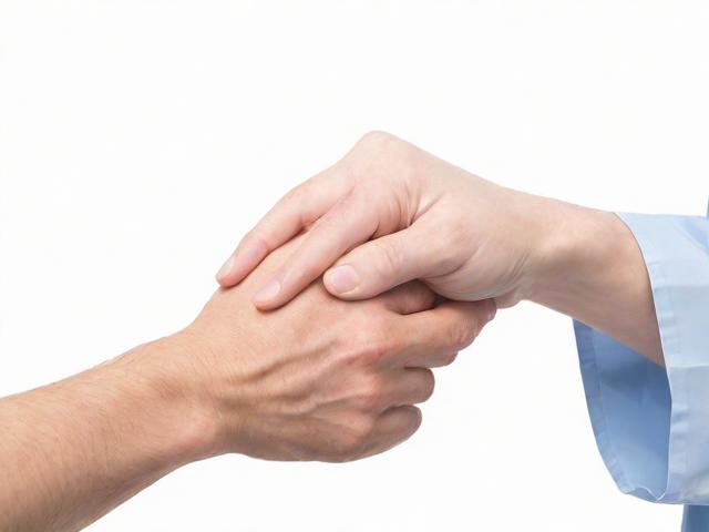 长沙狐臭手术医院排名及选择指南