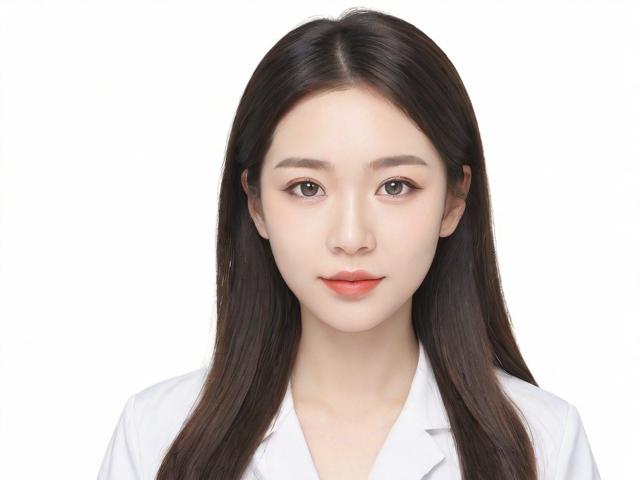 长沙治疗狐臭的医院推荐：找到最适合您的解决方案