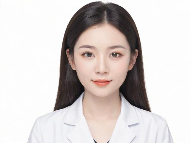 长沙治疗狐臭的医院推荐：找到最适合您的解决方案