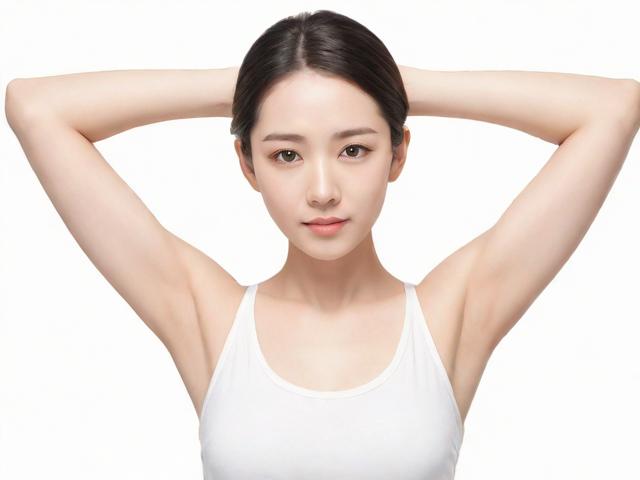 长沙除腋臭最好的医院：专业治疗与费用解析