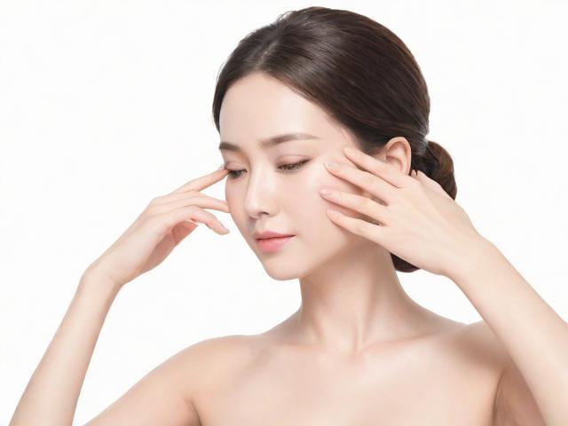 长沙哪里有治腋臭的正规医院：权威医疗机构推荐与治疗方法详解