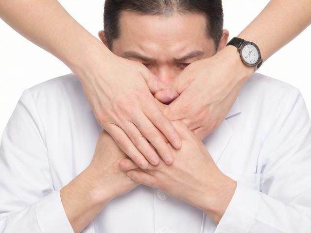 长沙去哪个医院做狐臭手术好：专业指南与推荐