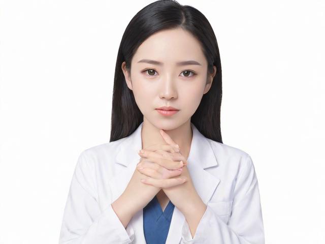 长沙去哪个医院做狐臭手术好：专业指南与推荐