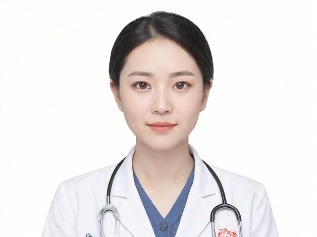 长沙哪家医院做去狐臭好：专业指南与成功案例分享