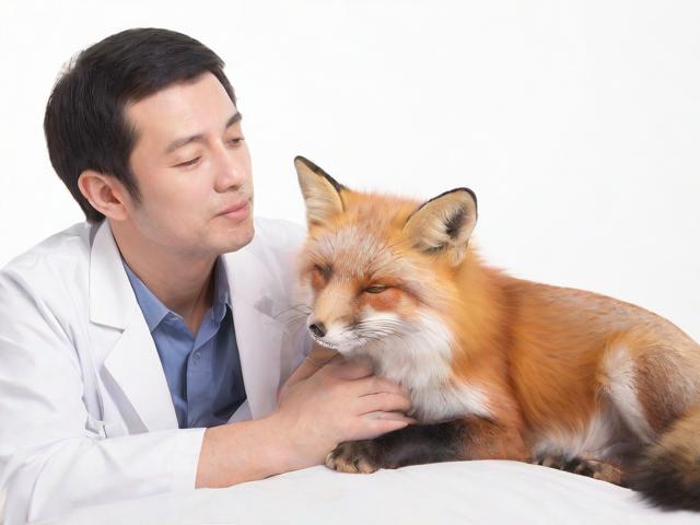 长沙治疗狐臭医院哪家最好？全面解析与推荐