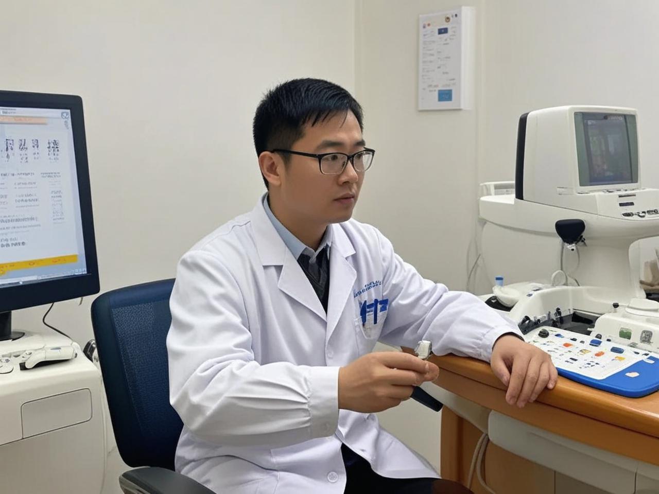 长沙治疗狐臭医院哪家最好？全面解析与推荐