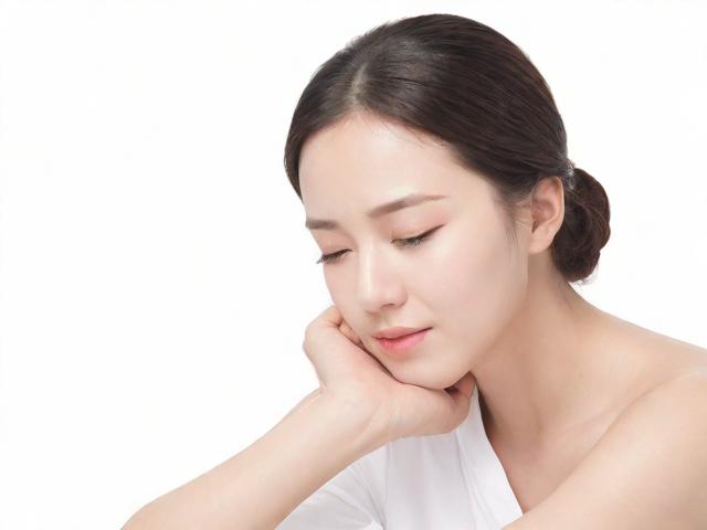 长沙治疗狐臭的专科医院推荐及治疗指南