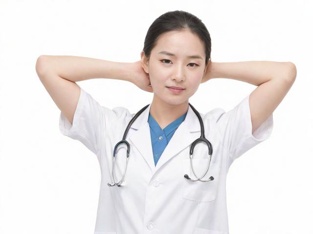 长沙腋臭的医院：如何选择最适合您的专业治疗机构