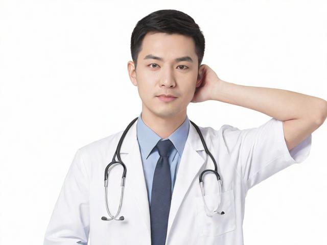 长沙腋臭的医院：如何选择最适合您的专业治疗机构