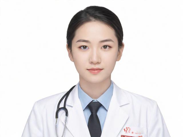 长沙治狐臭的医院推荐：专业治疗，告别尴尬