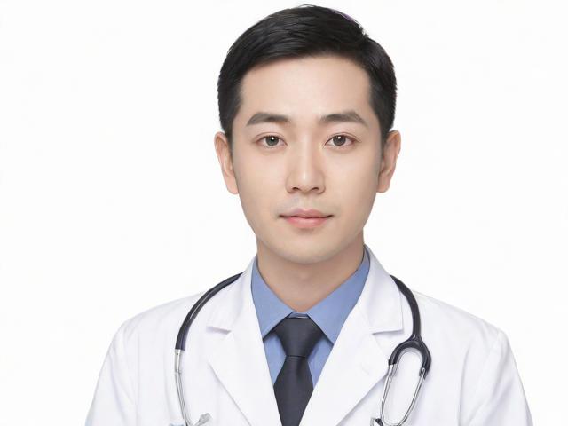 长沙市专业治狐臭医院推荐及治疗指南